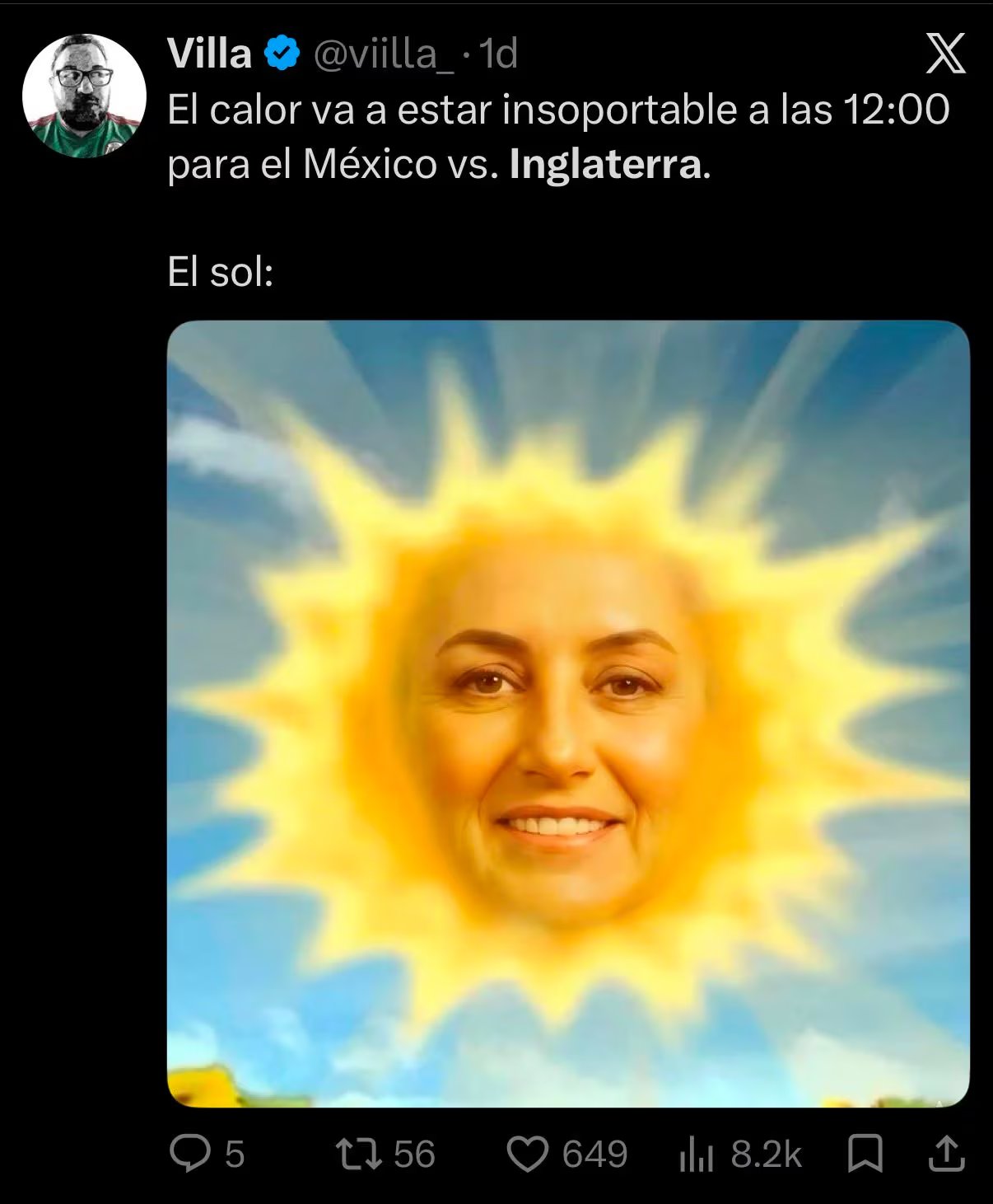 (captura de pantalla)