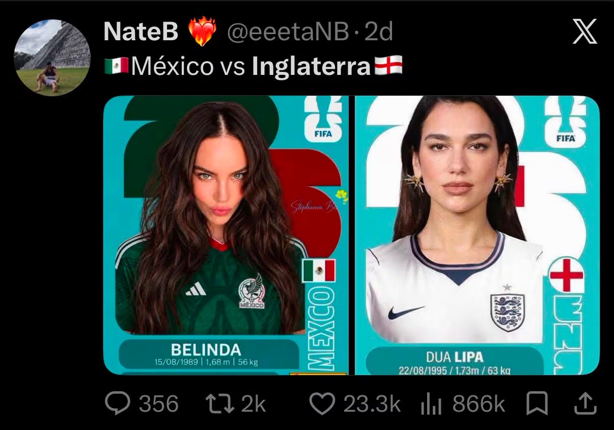 (captura de pantalla)