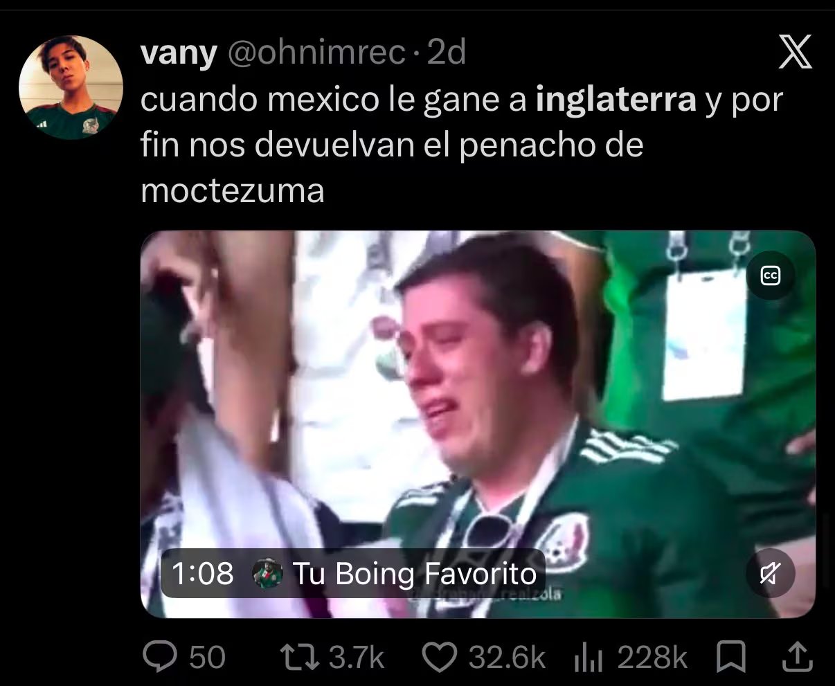 (captura de pantalla)