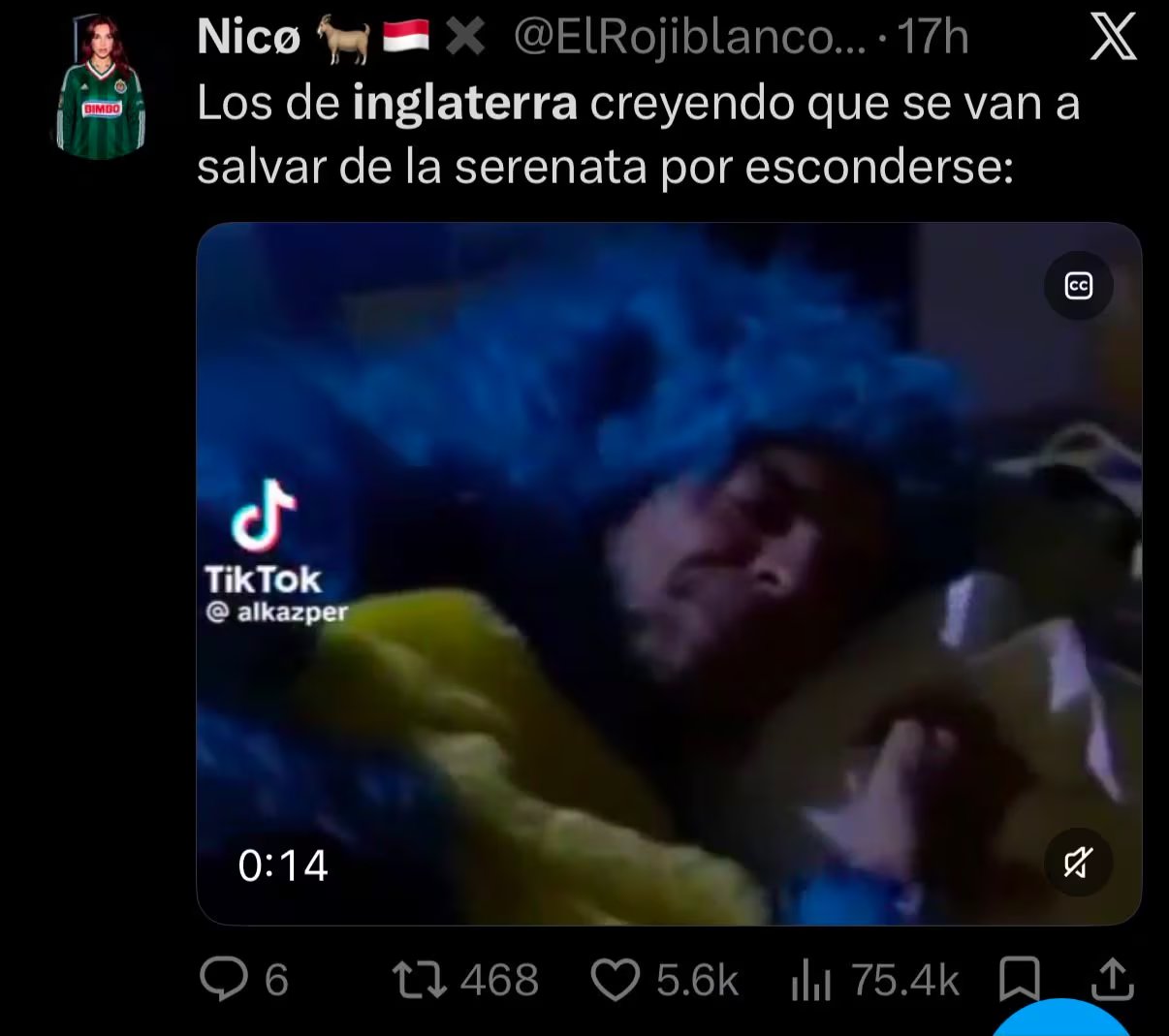 (captura de pantalla)