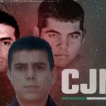 CJNG: los tres nuevos líderes tras la caída de “El Mencho” según EEUU