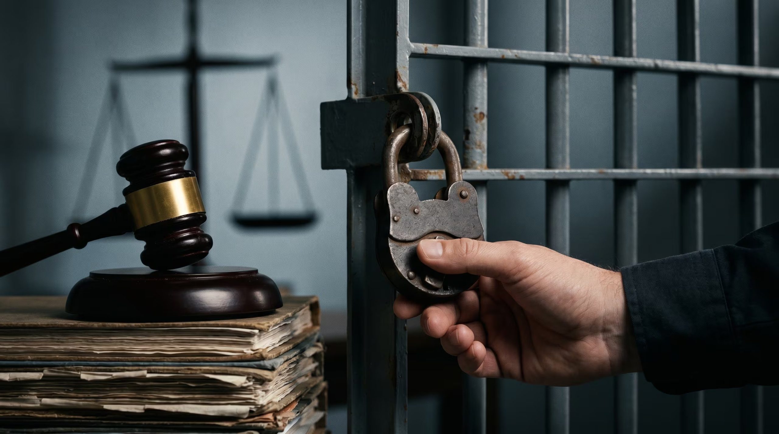 Durante el desarrollo de esa operación ilegal, las autoridades lograron incautar aproximadamente 363 kilogramos de cocaína, según los documentos judiciales citados por la justicia estadounidense. (Imagen Ilustrativa Infobae)