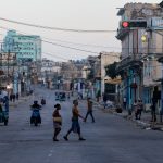 Crisis migratoria en Cuba: 245 mil personas abandonaron la isla en 2025