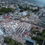Aumenta a 29 la cifra de españoles fallecidos en Venezuela; hospital AECID activo