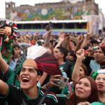 Mundial 2026 en Zócalo: horarios, conciertos y accesos gratuitos