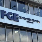 Ciudadanía podrá impugnar desde el lunes a los 27 candidatos a Fiscal General