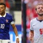 Francia vs Inglaterra: duelo por el tercer puesto del Mundial 2026
