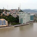 Guayaquil estrenará plataforma turística interactiva en octubre 2026