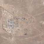 Escalada en Medio Oriente: Irán ataca bases aliadas de EE.UU. y el petróleo se dispara