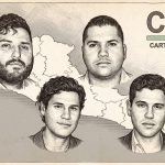 Mapa criminal de Sinaloa: 4 facciones y 20 células dos años tras captura de El Mayo