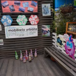 Quito duplica su cultura de reciclaje: el 70 % recicla por economía y no por conciencia