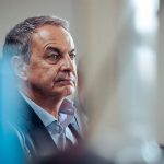 Hacienda indaga a Zapatero y su clan por posibles fraudes tributarios