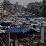 Hamás mantiene su respaldo al plan de paz en Gaza y acusa a Israel de obstrucción
