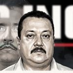 Hermano de ‘El Mencho’ busca evitar cadena perpetua con declaración de culpa