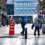 Asesinan a balazos al periodista Josué Martínez en Puebla, México