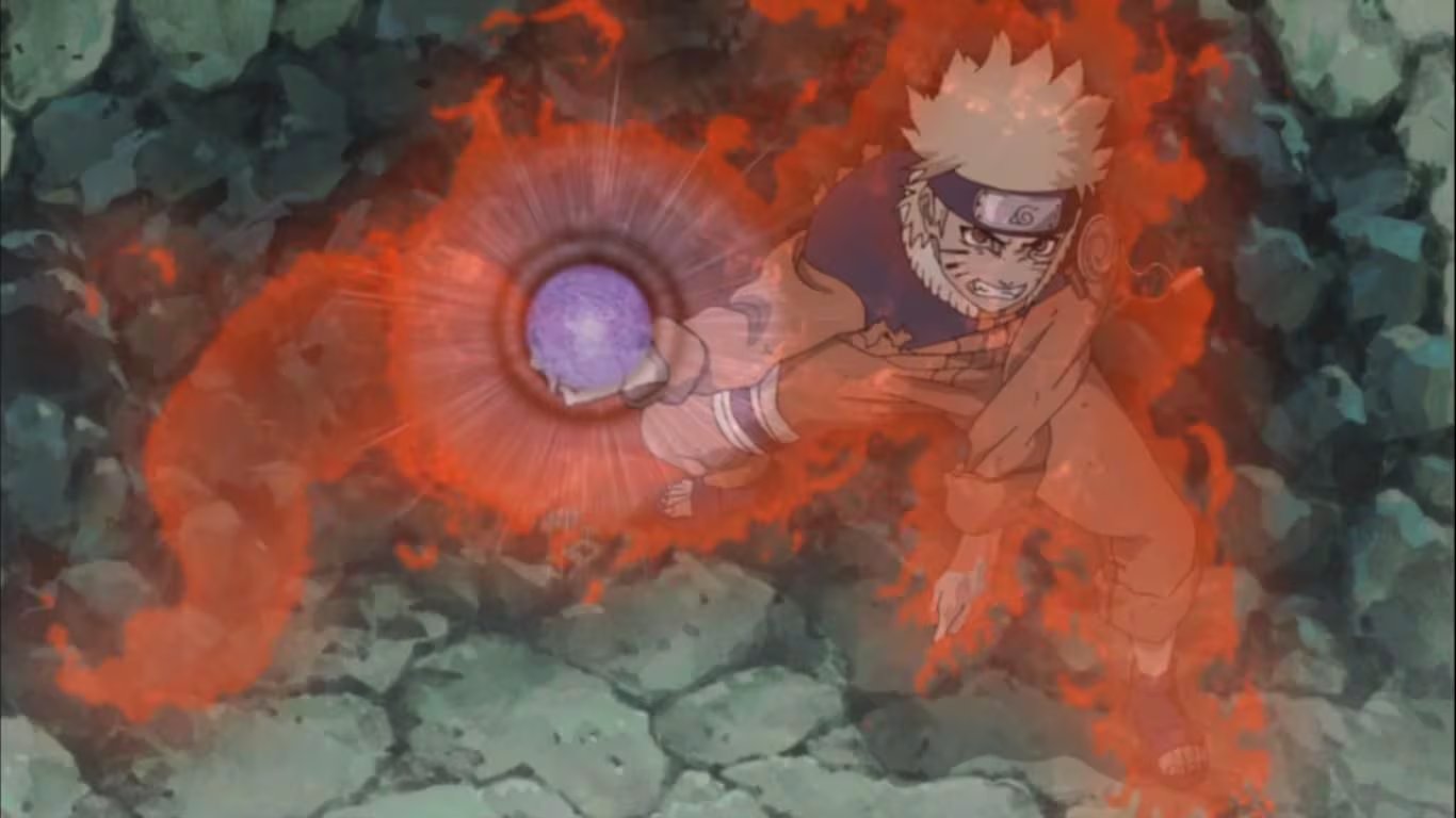 (TV Tokyo)