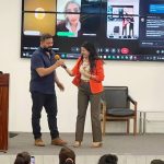 La ID en riesgo de no realizar primarias tras observaciones del CNE