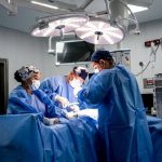 Con una inversión superior a USD 5,4 millones, el Gobierno de Noboa fortalece los servicios del Hospital General Machala