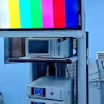 El Gobierno de Daniel Noboa amplía la atención quirúrgica del IESS Los Ceibos con tecnología que incrementa en un 60 % las cirugías laparoscópicas