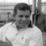Falleció Pedro Pablo Perlaza, histórico exfutbolista y formador de Antonio Valencia y Enner Valencia