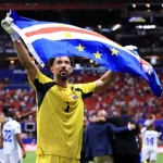 NOMBRES SORPRESIVOS: Con Vozinha y Haaland, este fue el equipo ideal del Mundial 2026