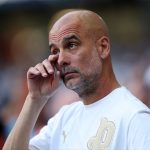 ATENCIÓN: Guardiola rechaza la oferta de Maldini para dirigir Italia