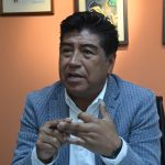 Primarias del partido Avanza enfrentan un reclamo ante el TCE