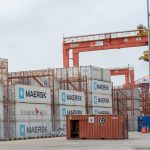 Ecuador registró un superávit comercial de $ 2.144 millones entre enero y mayo de 2026