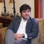 José de la Gasca califica de ‘ilegal’ la activación de la facultad de verificación en su contra