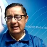 Fallece Enrique Gordón, promotor de Radio María Ecuador