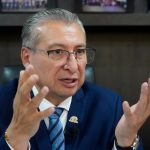 CNE continúa la designación de vocales de juntas electorales para las seccionales