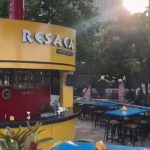 ATM aclara que el pasaje urbano se mantiene en $0,30 en Guayaquil: revisión de unidades arrancará en 15 días