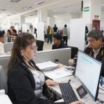 ¿Va a sacar su licencia por primera vez? La ANT atenderá estos tres sábados sin importar el último dígito de la cédula
