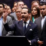 Más de 11.000 uniformados garantizarán la seguridad en la investidura presidencial de Abelardo de la Espriella