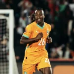 PSG se retira de la carrera por Yan Diomande y el jugador eligió al Real Madrid