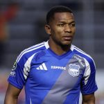 Romario Caicedo deja Emelec y ya tiene nuevo destino: el defensor continuará su carrera en Guayaquil City