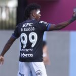 CAMINANDO AL TÍTULO: Independiente del Valle goleó 3-0 a Técnico Universitario