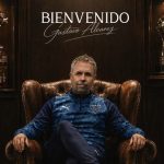 NUEVO DT: Liga de Quito presentó a Gustavo Álvarez