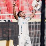 CON SHOW DE ESTRADA: Liga de Quito aplastó 6-0 a Leones FC en Copa Ecuador
