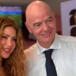 FIFA planea entretiempo de 30 minutos con show tipo Super Bowl para final de 2026