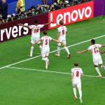 Inglaterra ya está en semis del Mundial 2026: agenda y rivales