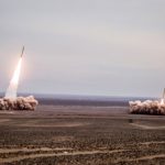Irán amenaza con atacar Israel si EE.UU. sigue bombardeando su infraestructura