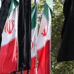 Irán promete represalias severas tras bombardeos de EE.UU. en el sur del país