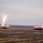 Irán acusa a EEUU de bombardear cuartel naval de la Guardia Revolucionaria en el norte del país