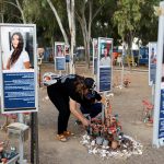 Mil días del ataque de Hamas: Israel conmemora y protesta
