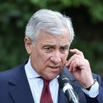 Italia expulsa a dos militares rusos acusados de espionaje