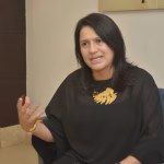 ‘La relación entre Colombia y Ecuador va a cambiar en absolutamente todo’, dice exsenadora colombiana Paola Holguín