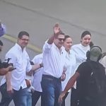 Juan Orlando Hernández vuelve a Honduras: impacto político y social de su retorno