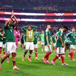 Selección Mexicana lanza video de agradecimiento tras Mundial 2026