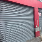 Crecen los locales desocupados o en venta en Urdesa: la preocupación cae en la inseguridad y costos de alquileres